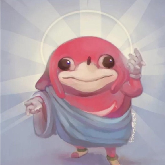 stevenxtran